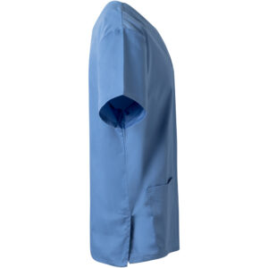 VELILLA 589 CAMISOLA PIJAMA - Imagen 17