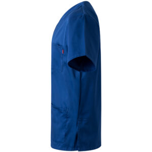 VELILLA 589 CAMISOLA PIJAMA - Imagen 55