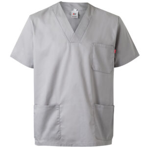 VELILLA 589 CAMISOLA PIJAMA EAN_8435011432274