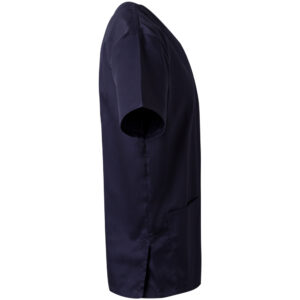 VELILLA 589 CAMISOLA PIJAMA - Imagen 7
