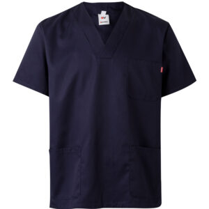 VELILLA 589 CAMISOLA PIJAMA EAN_8435011460031
