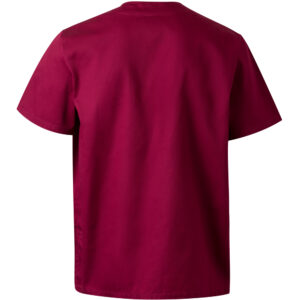 VELILLA 589 CAMISOLA PIJAMA - Imagen 57