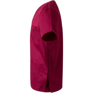 VELILLA 589 CAMISOLA PIJAMA - Imagen 58