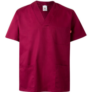 VELILLA 589 CAMISOLA PIJAMA EAN_8435011460109