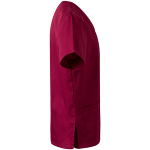 VELILLA 589 CAMISOLA PIJAMA - Imagen 59