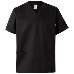 VELILLA 589 CAMISOLA PIJAMA EAN_8435011466453