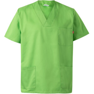 VELILLA 589 CAMISOLA PIJAMA EAN_8435011467825