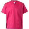 FUCSIA