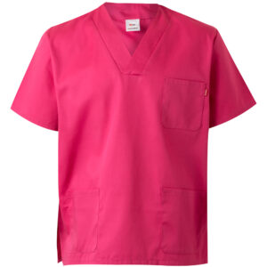 VELILLA 589 CAMISOLA PIJAMA EAN_8435011473956