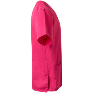 VELILLA 589 CAMISOLA PIJAMA - Imagen 25