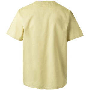 VELILLA 589 CAMISOLA PIJAMA - Imagen 45