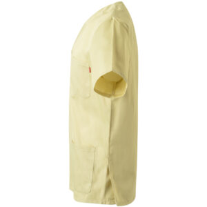 VELILLA 589 CAMISOLA PIJAMA - Imagen 46