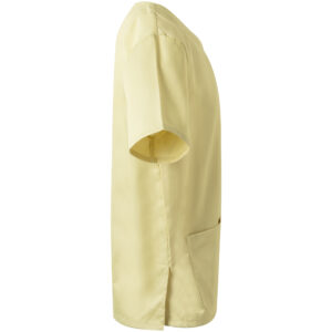 VELILLA 589 CAMISOLA PIJAMA - Imagen 47