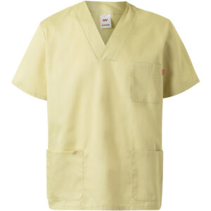 VELILLA 589 CAMISOLA PIJAMA EAN_8435011486505