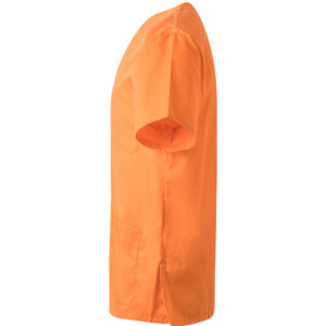 VELILLA 589 CAMISOLA PIJAMA - Imagen 19