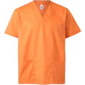 VELILLA 589 CAMISOLA PIJAMA EAN_8435011486574