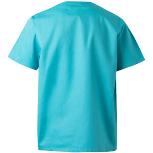 VELILLA 589 CAMISOLA PIJAMA - Imagen 43
