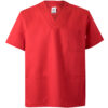ROJO CORAL