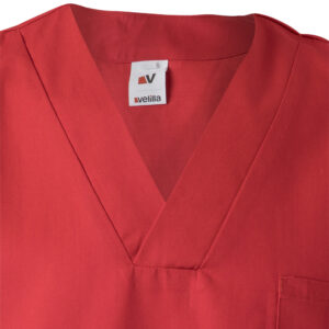 VELILLA 589 CAMISOLA PIJAMA - Imagen 29