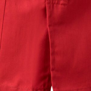 VELILLA 589 CAMISOLA PIJAMA - Imagen 30
