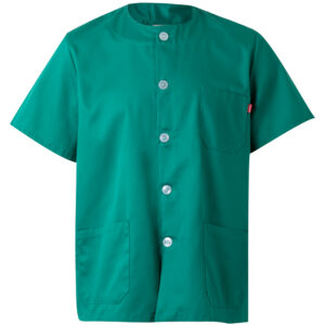 VELILLA 599 CAMISOLA PIJAMA BOTONES EAN_