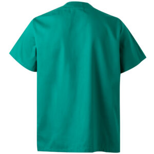 VELILLA 599 CAMISOLA PIJAMA BOTONES - Imagen 3