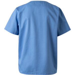 VELILLA 599 CAMISOLA PIJAMA BOTONES - Imagen 7