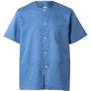 VELILLA 599 CAMISOLA PIJAMA BOTONES EAN_8435011418186