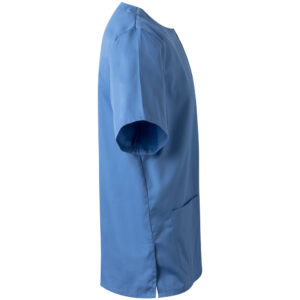 VELILLA 599 CAMISOLA PIJAMA BOTONES - Imagen 10