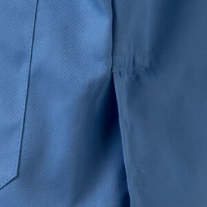 VELILLA 599 CAMISOLA PIJAMA BOTONES - Imagen 11