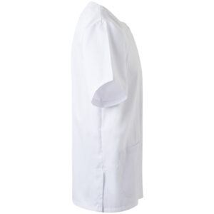 VELILLA 599 CAMISOLA PIJAMA BOTONES - Imagen 16