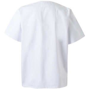VELILLA 599 CAMISOLA PIJAMA BOTONES - Imagen 13