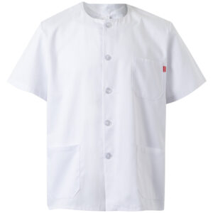 VELILLA 599 CAMISOLA PIJAMA BOTONES EAN_8435011419589