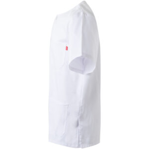 VELILLA 599 CAMISOLA PIJAMA BOTONES - Imagen 15