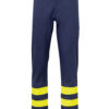 VELILLA 603002 PANTALÓN IGNÍFUGO AV EAN_