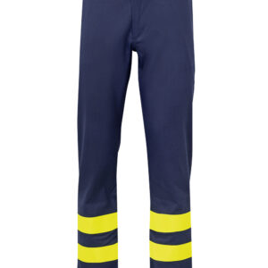 VELILLA 603002 PANTALÓN IGNÍFUGO AV EAN_