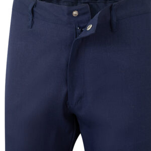 VELILLA 603002 PANTALÓN IGNÍFUGO AV - Imagen 6