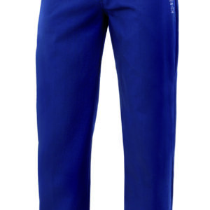 VELILLA 603003 PANTALÓN IGNÍFUGO EAN_