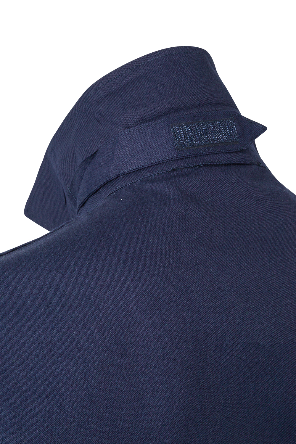 VELILLA 606002 CAZADORA IGNÍFUGA AV - Imagen 4