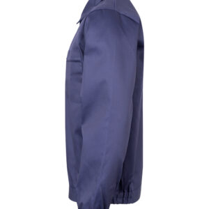 VELILLA 61601 CAZADORA - Imagen 10