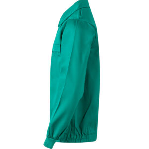 VELILLA 61601 CAZADORA - Imagen 13