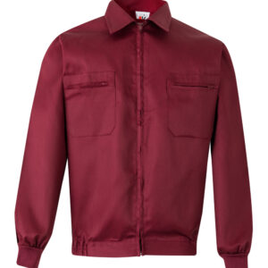 VELILLA 61601 CAZADORA EAN_8435011490496