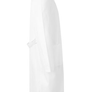 VELILLA 700P BATA - Imagen 3