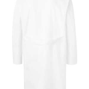 VELILLA 700P BATA - Imagen 4