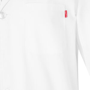 VELILLA 700P BATA - Imagen 6