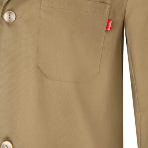 VELILLA 700 BATA - Imagen 13
