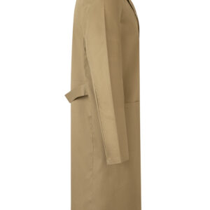 VELILLA 700 BATA - Imagen 14