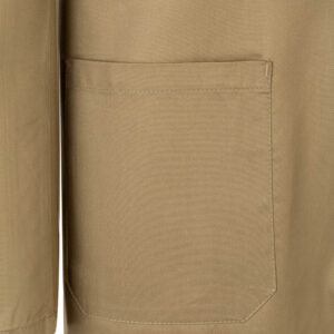 VELILLA 700 BATA - Imagen 16