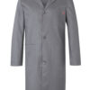 GRIS