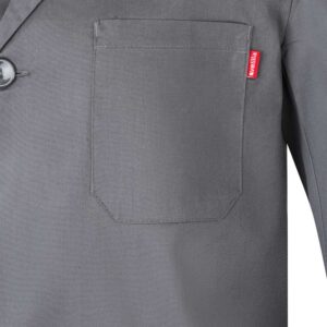 VELILLA 700 BATA - Imagen 18